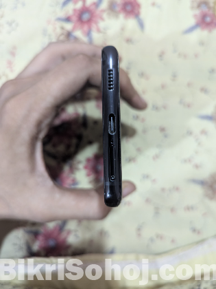 Samsung Galaxy S21 Plus SD